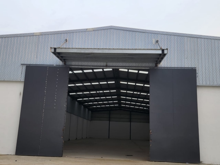 03_entrepôts_1100_m²_Port-Bouet_Abattoir (19)