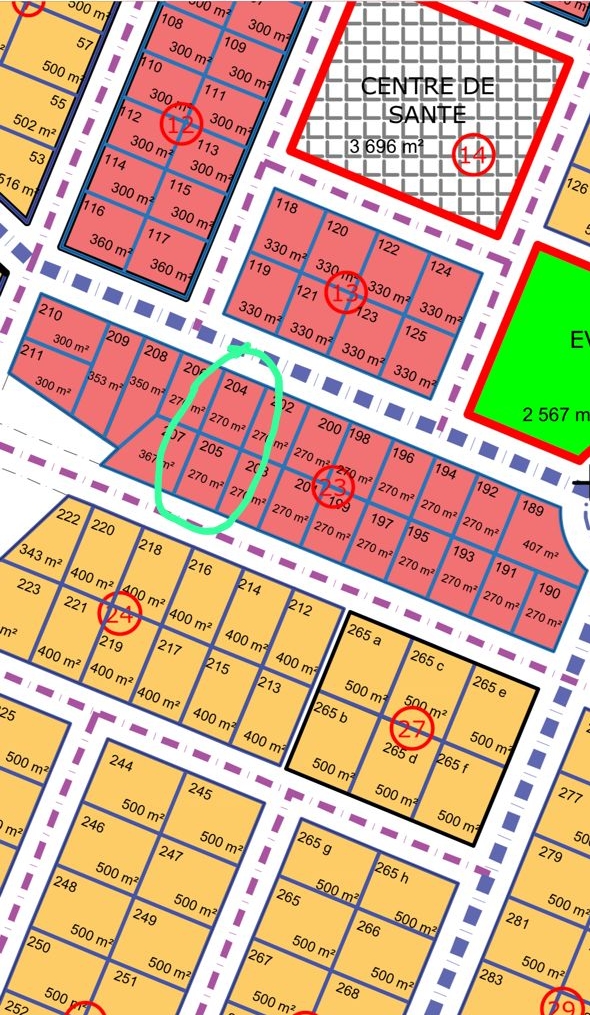 WhatsApp Image 2025-12-27 at 22.57