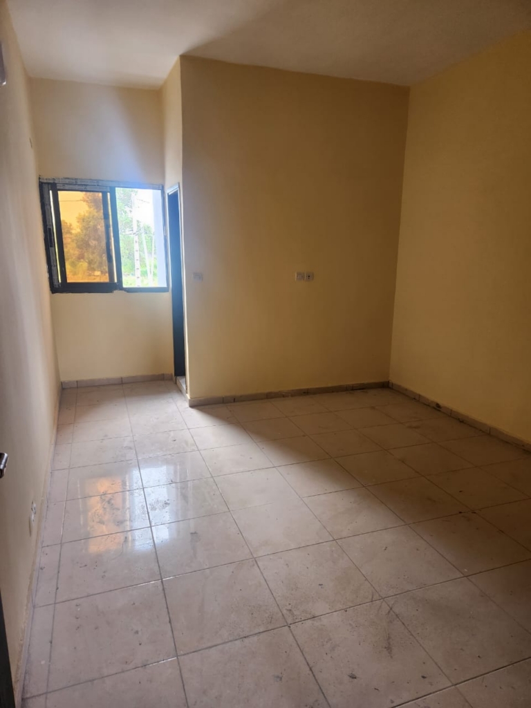 appartement_04_Pièces_A_Louer_Mockeyville_Quartier_1ère_Femme_Peulh (15)